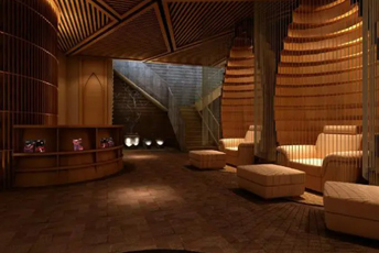 成都锦江足疗会所：糖尿病足的早期预防